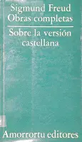 Imagen de portada Imagen de portada